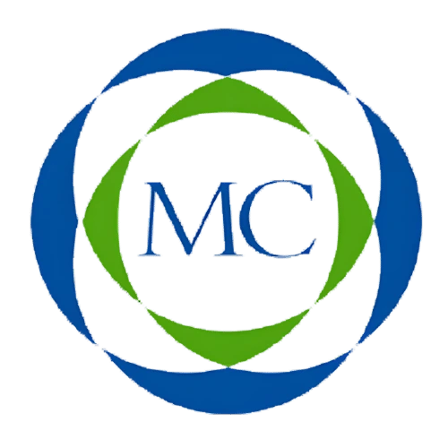 Certified ACMC