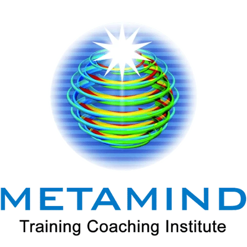 Certified METAMIND