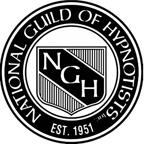 Certified NGH
