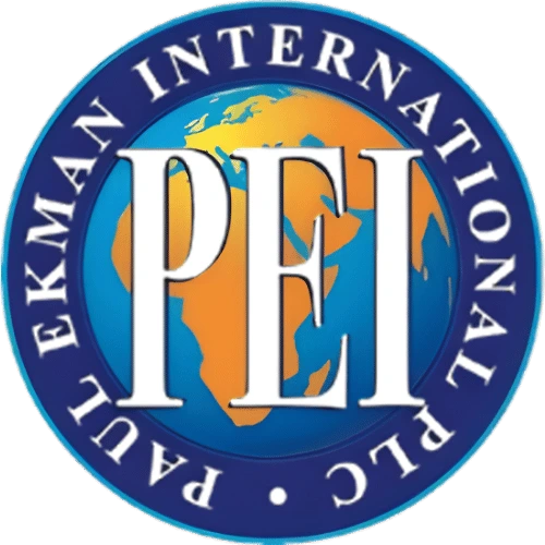 Certified PEI