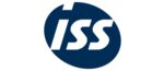 ISS
