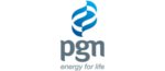Perusahaan Gas Negara