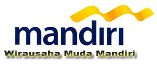 Wirausaha Muda