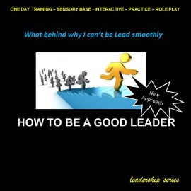Leadership5